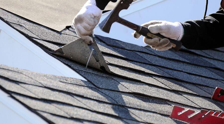 Local Chimney Repair in Tiller, OR